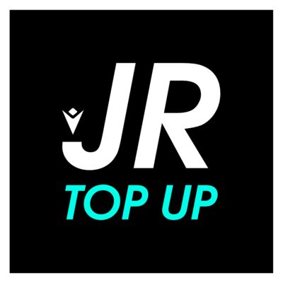 Kit Top Up - Jr Thumbnail