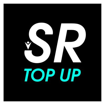 Kit Top Up - SR Thumbnail