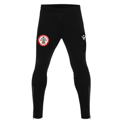 Accrington Stanley Women - Desna Hero Training Pants  Thumbnail